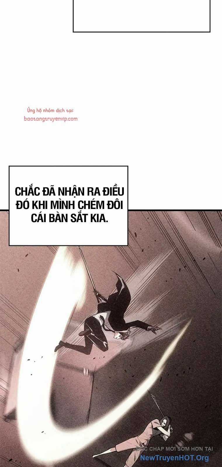 Tạp Huyết - Chapter 44 - Trang 18