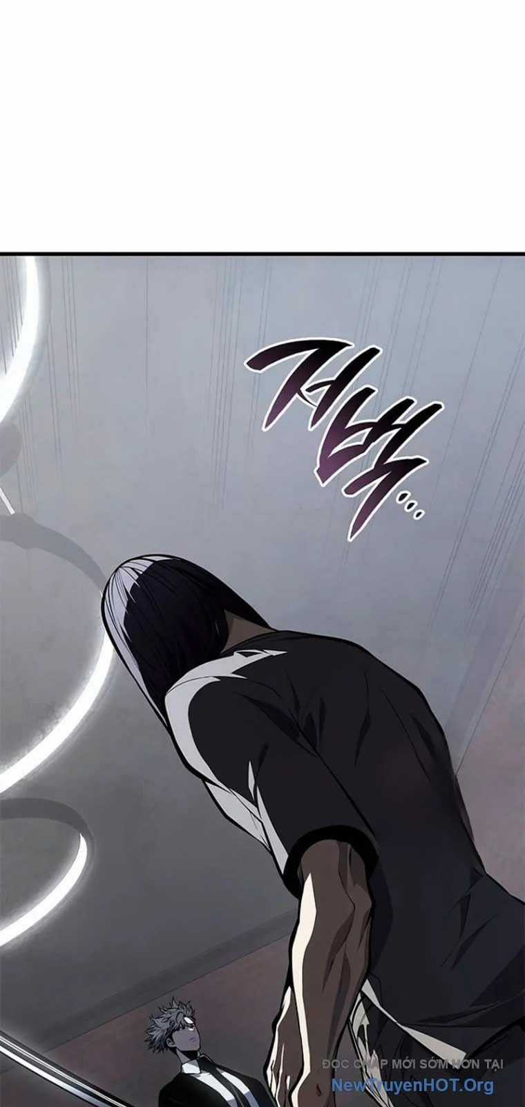 Tạp Huyết - Chapter 44 - Trang 3