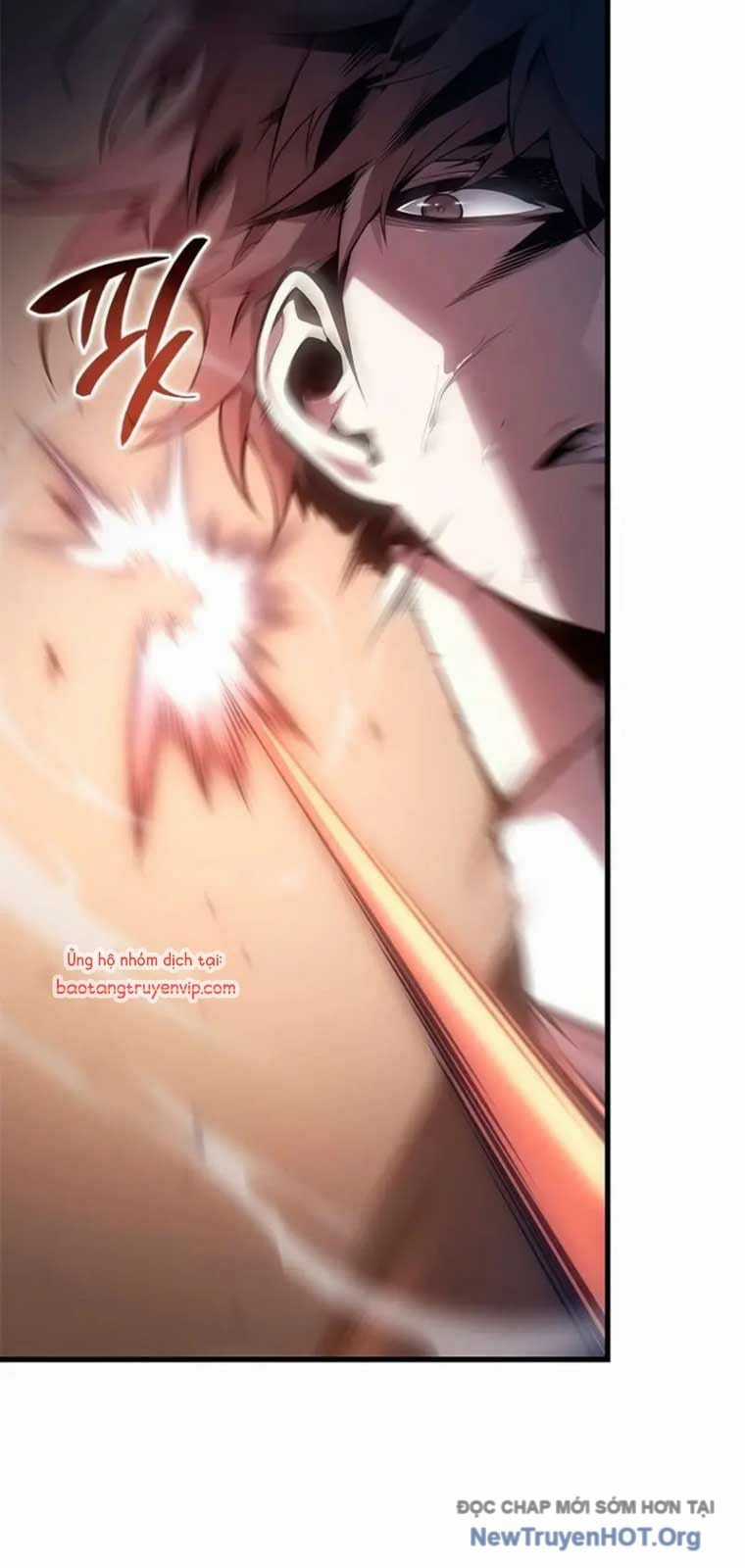 Tạp Huyết - Chapter 44 - Trang 21