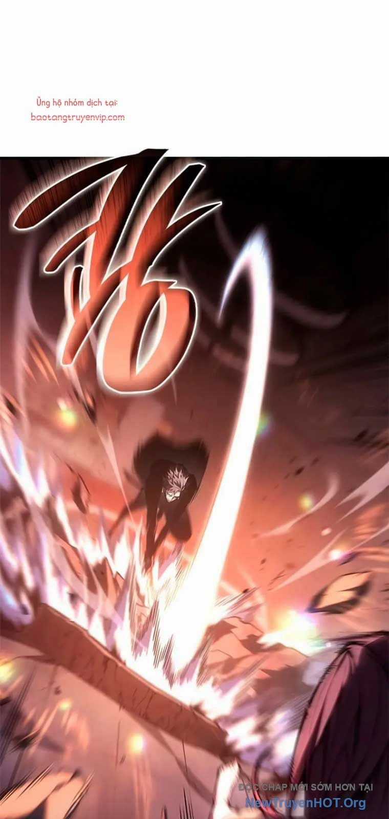 Tạp Huyết - Chapter 44 - Trang 23