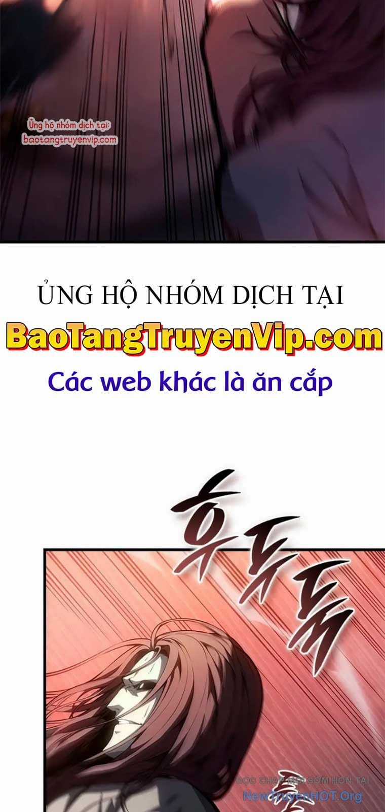 Tạp Huyết - Chapter 44 - Trang 24