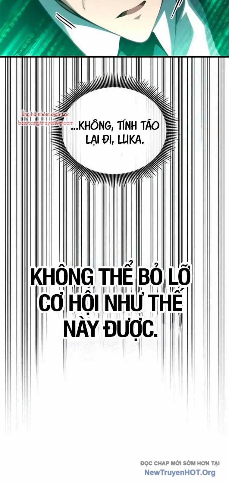 Tạp Huyết - Chapter 44 - Trang 26