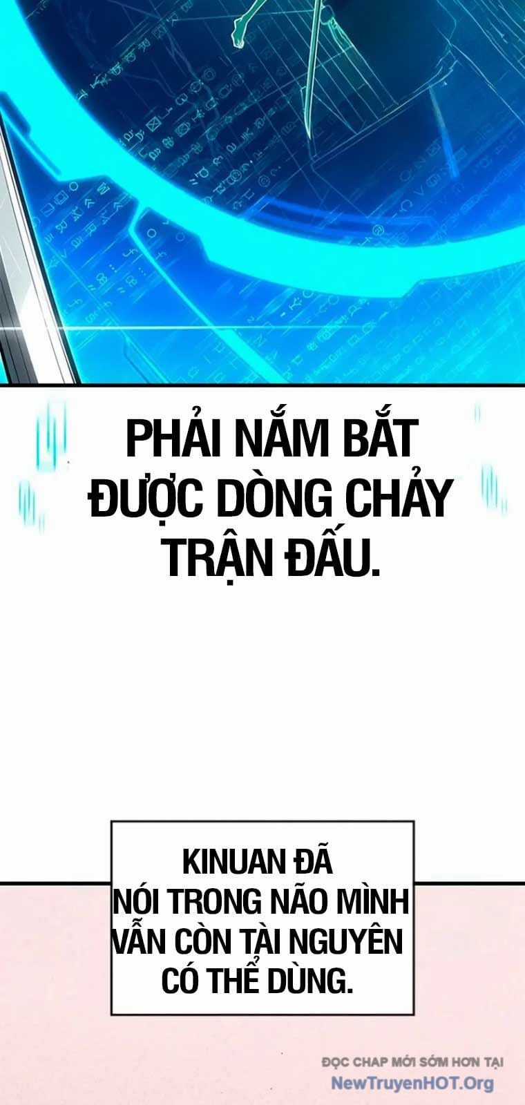 Tạp Huyết - Chapter 44 - Trang 28