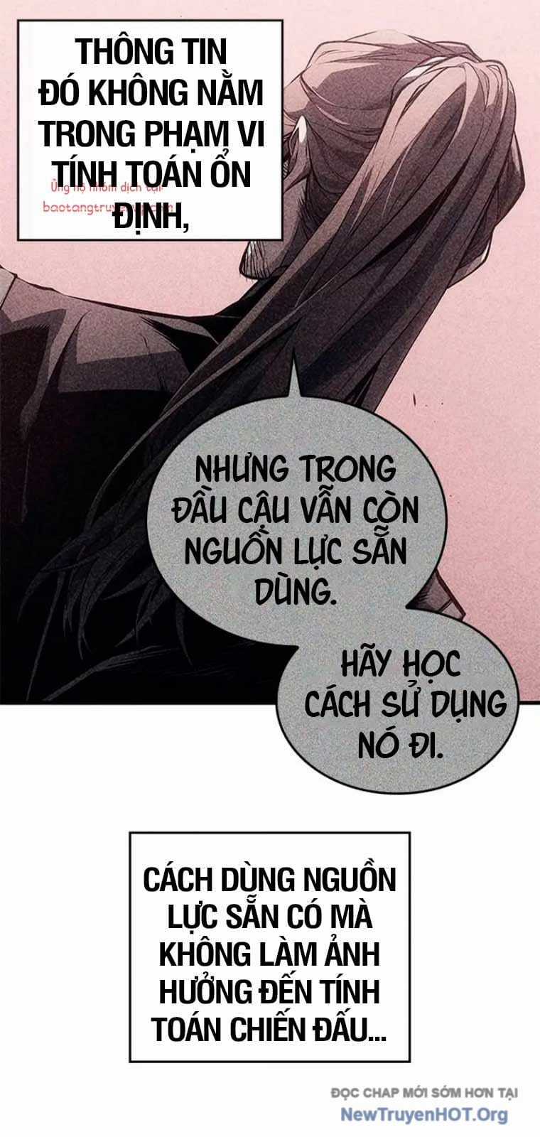 Tạp Huyết - Chapter 44 - Trang 29