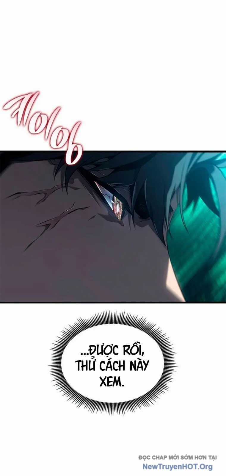 Tạp Huyết - Chapter 44 - Trang 30