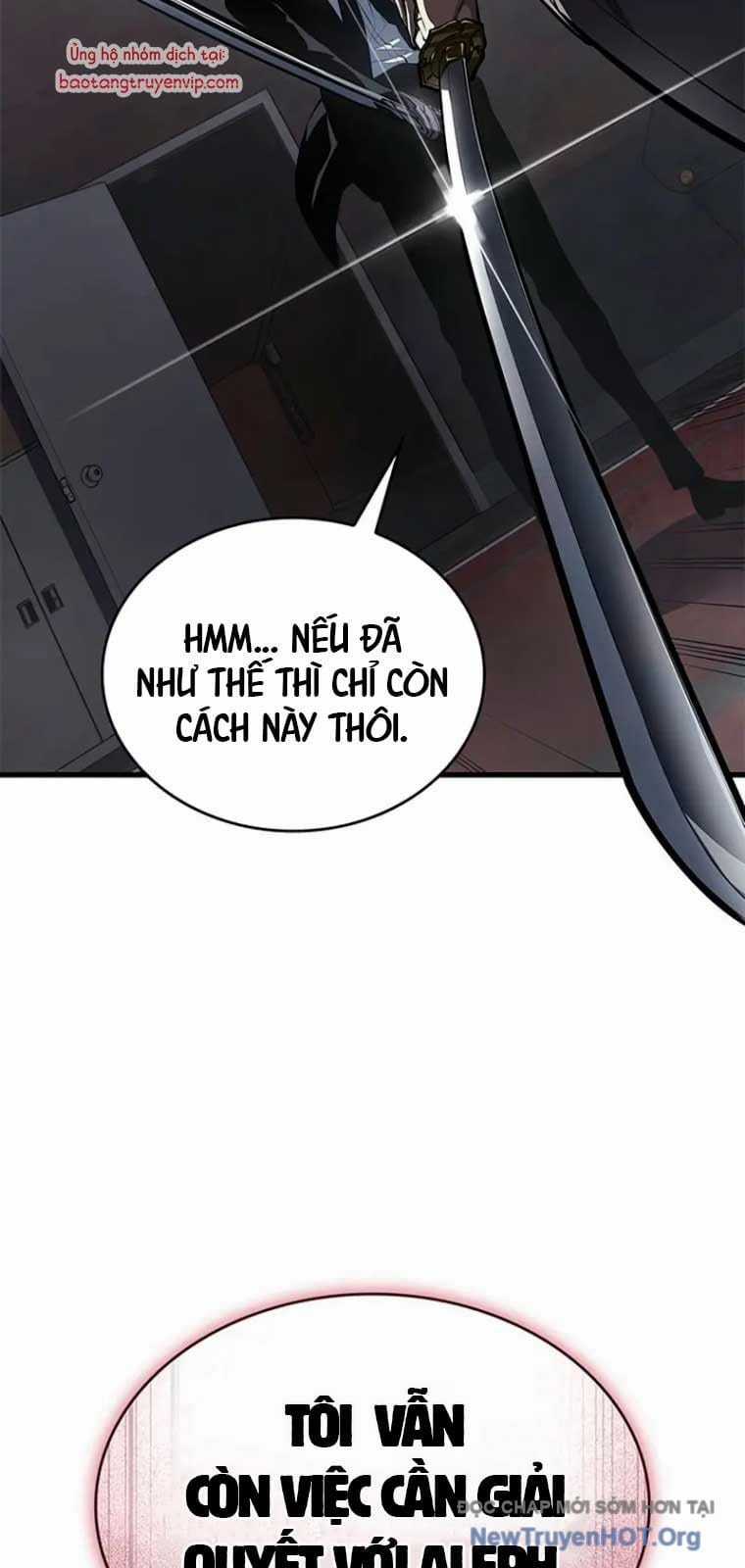 Tạp Huyết - Chapter 44 - Trang 4