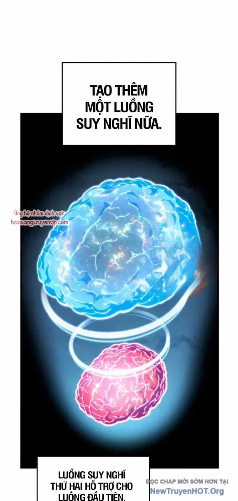 Tạp Huyết - Chapter 44 - Trang 31