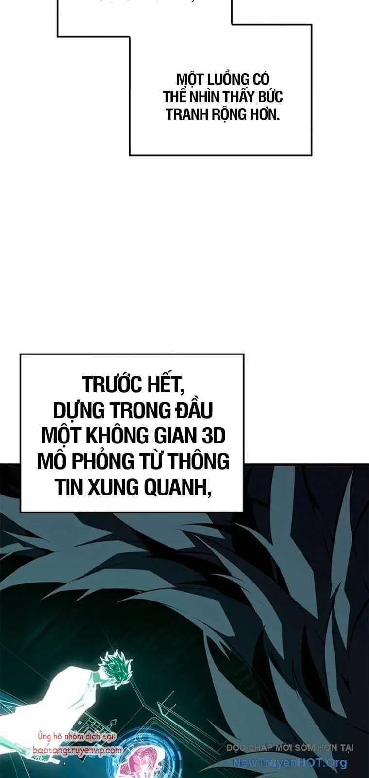 Tạp Huyết - Chapter 44 - Trang 32