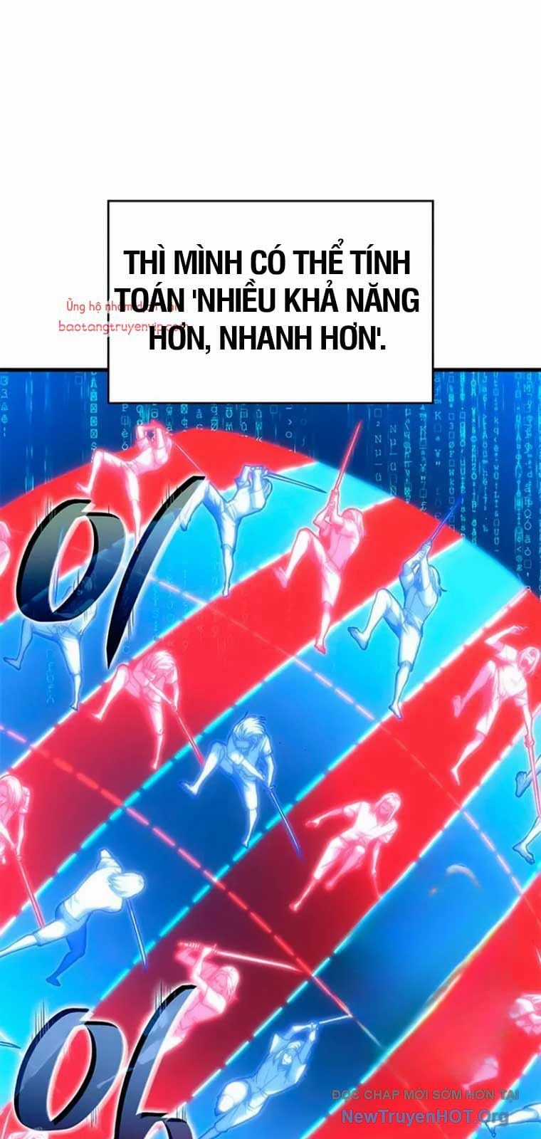 Tạp Huyết - Chapter 44 - Trang 35