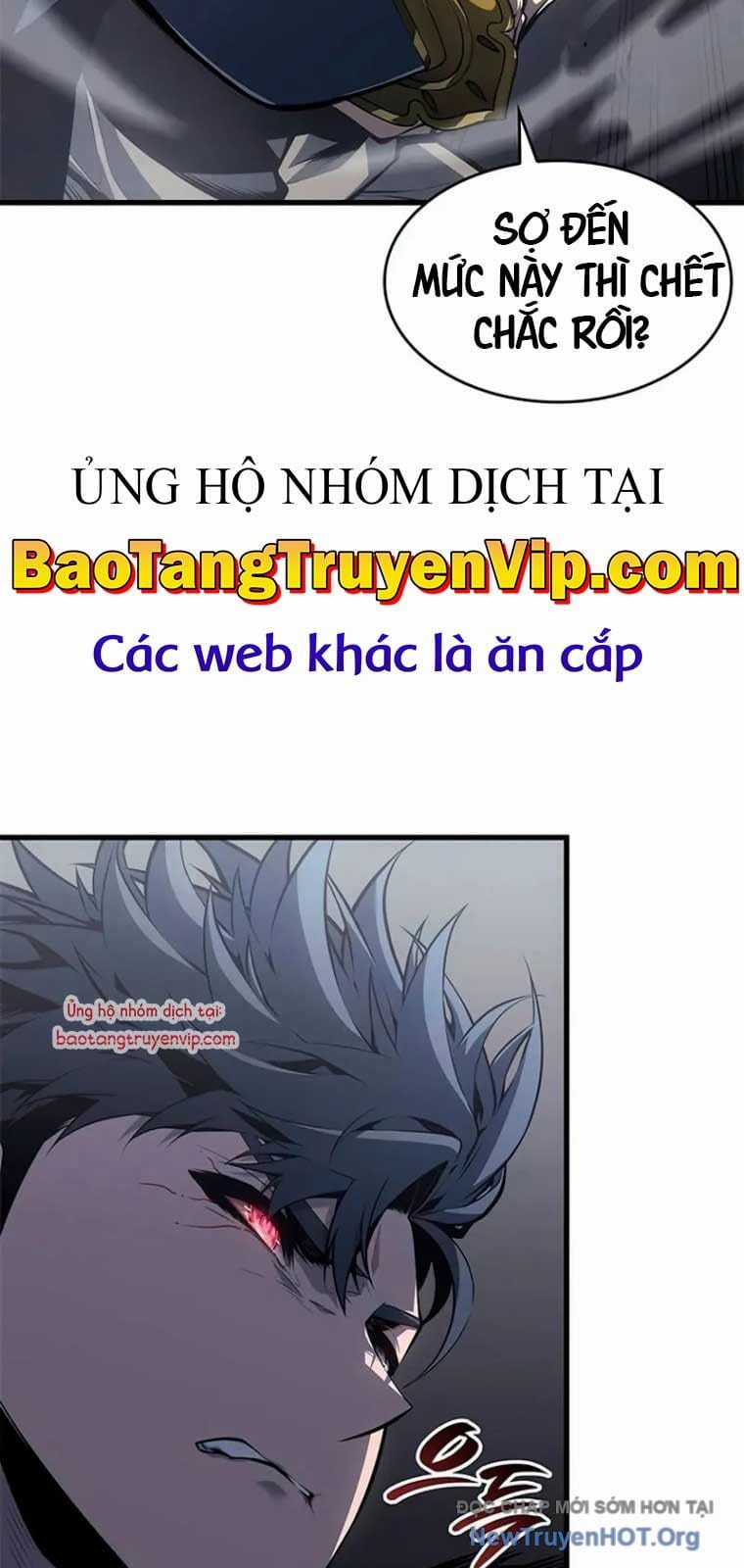 Tạp Huyết - Chapter 44 - Trang 38