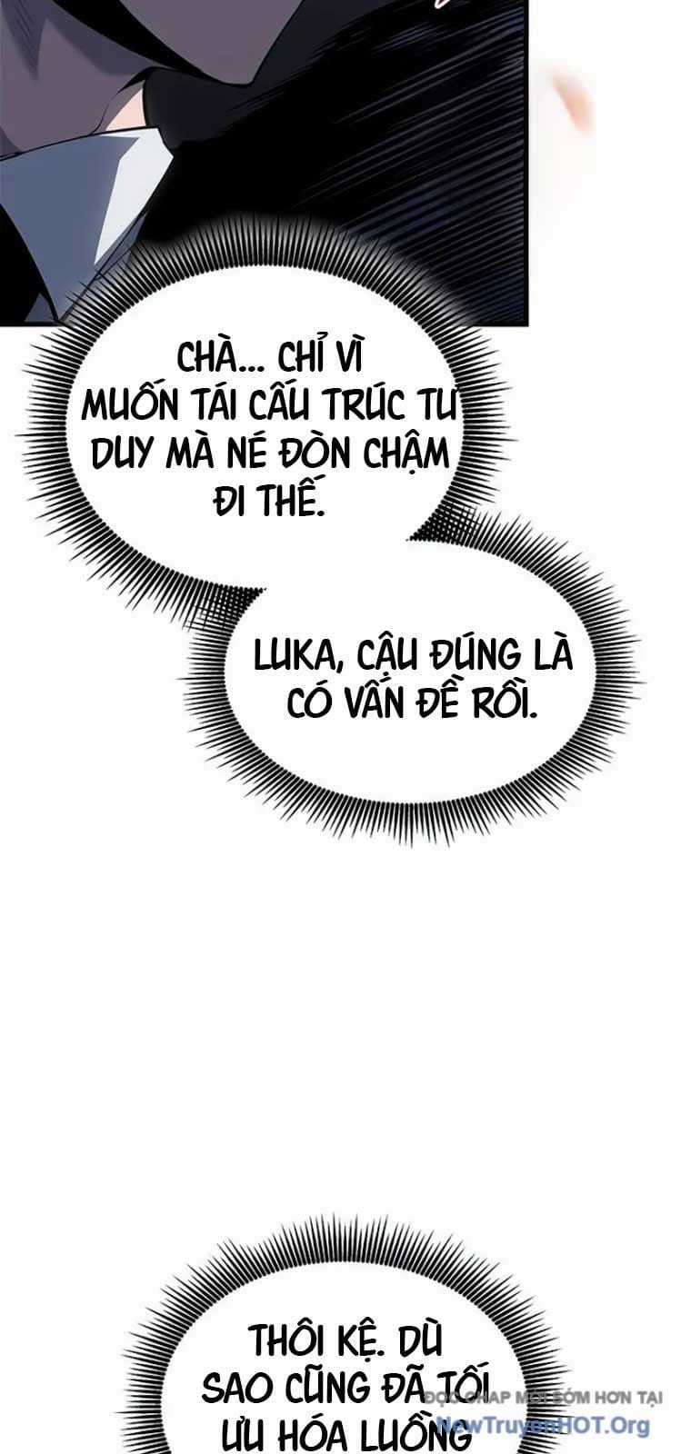 Tạp Huyết - Chapter 44 - Trang 39