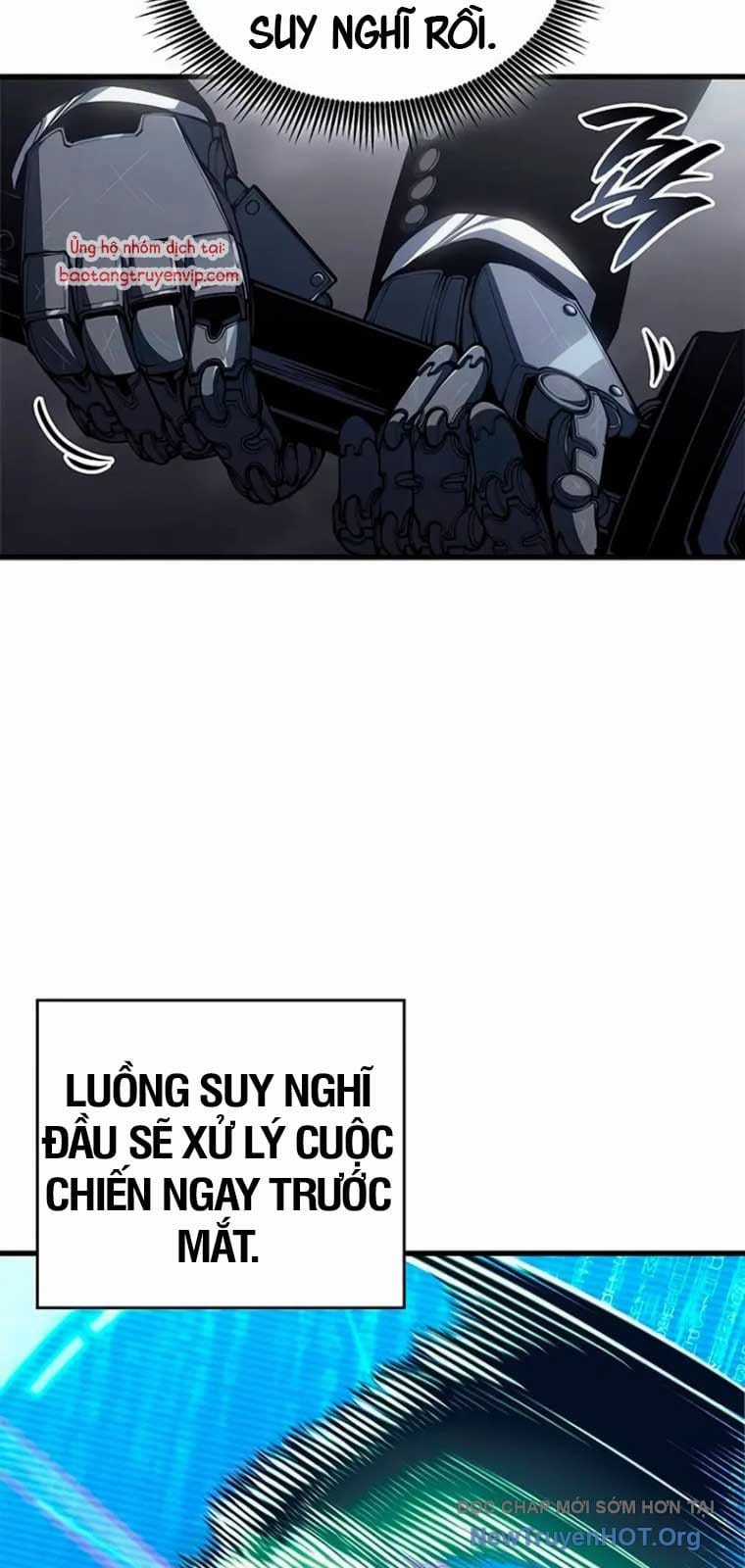 Tạp Huyết - Chapter 44 - Trang 40