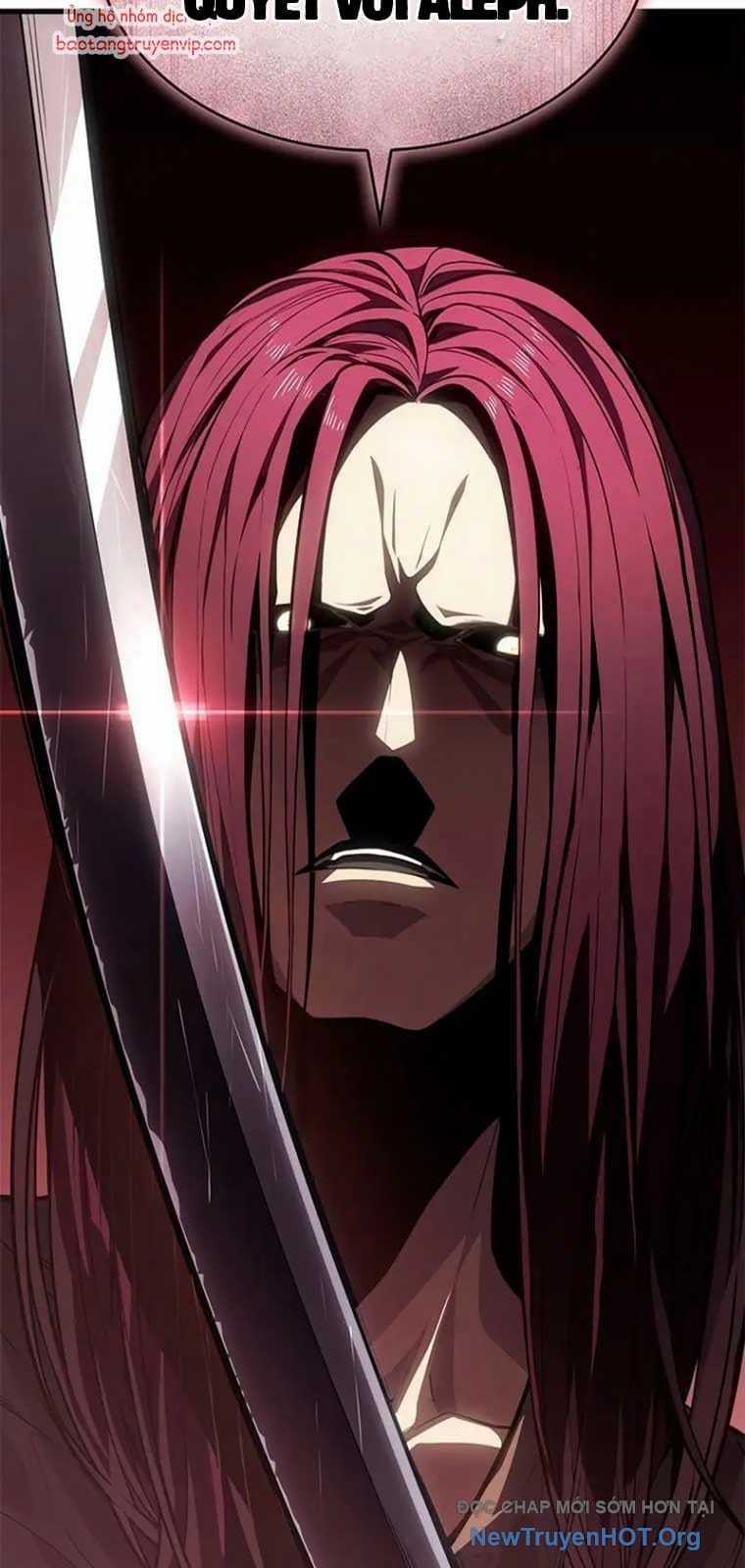 Tạp Huyết - Chapter 44 - Trang 5