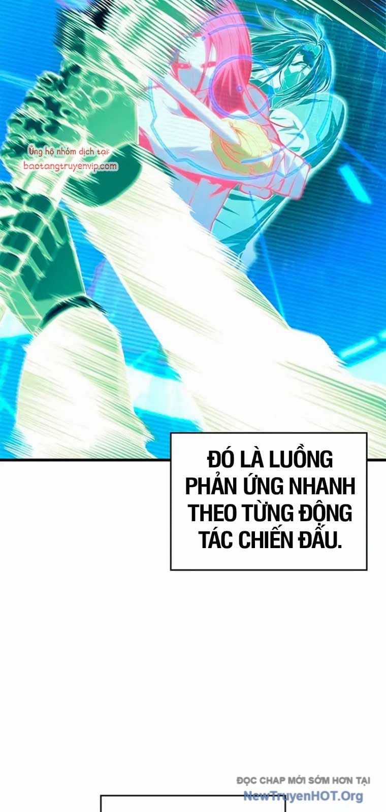 Tạp Huyết - Chapter 44 - Trang 41