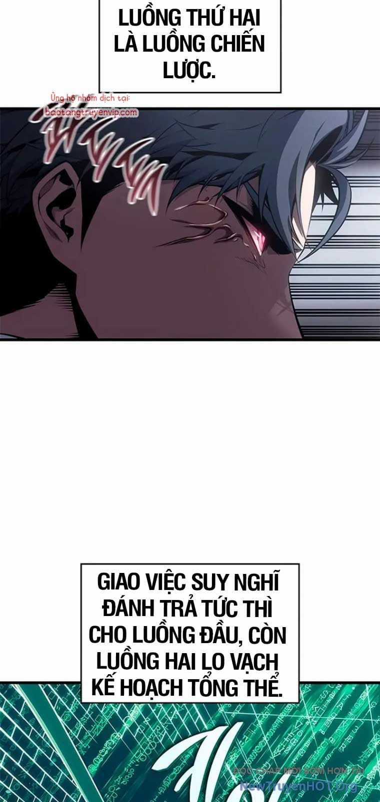 Tạp Huyết - Chapter 44 - Trang 42