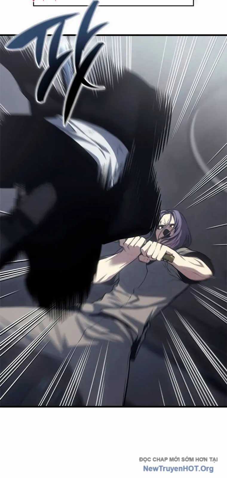 Tạp Huyết - Chapter 44 - Trang 45