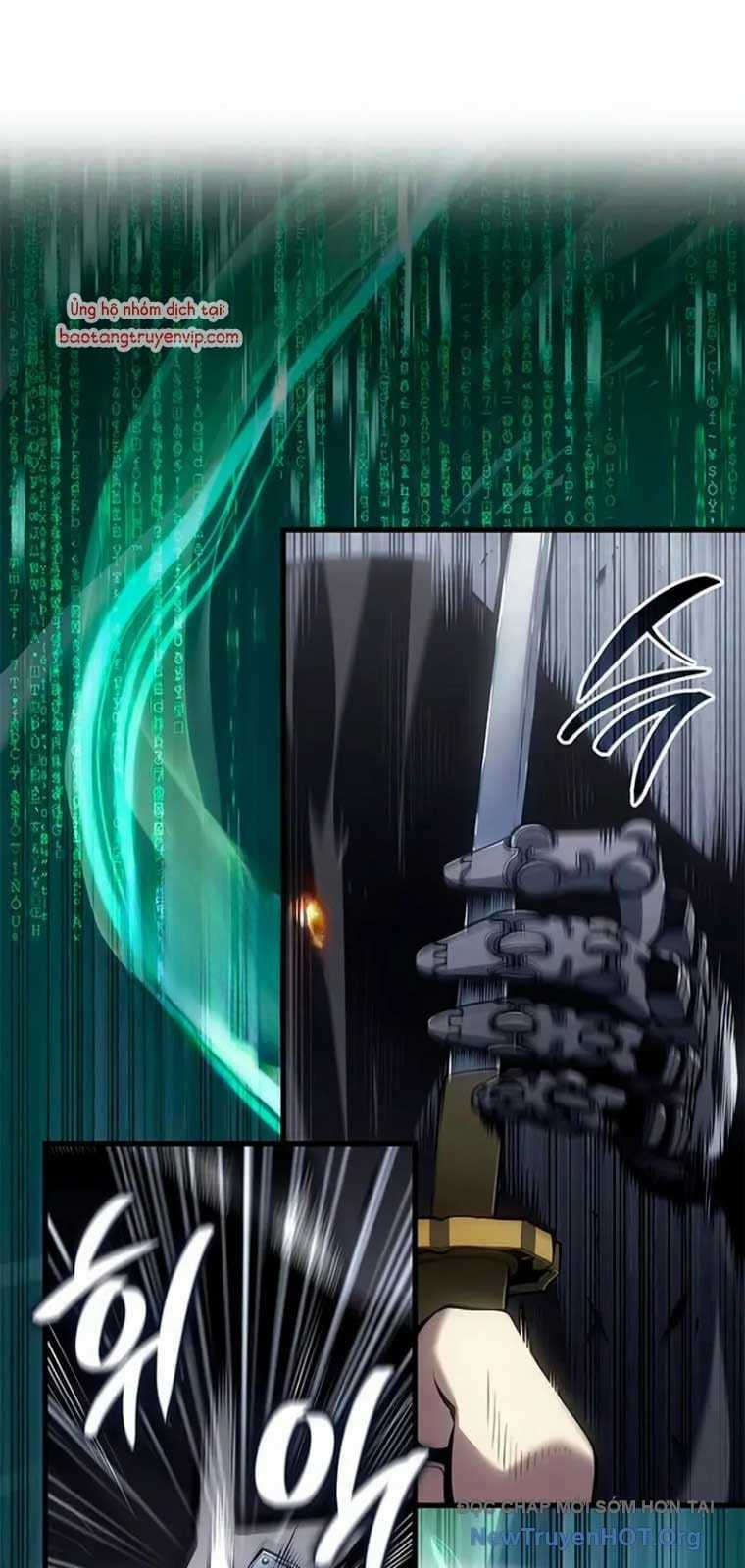 Tạp Huyết - Chapter 44 - Trang 46