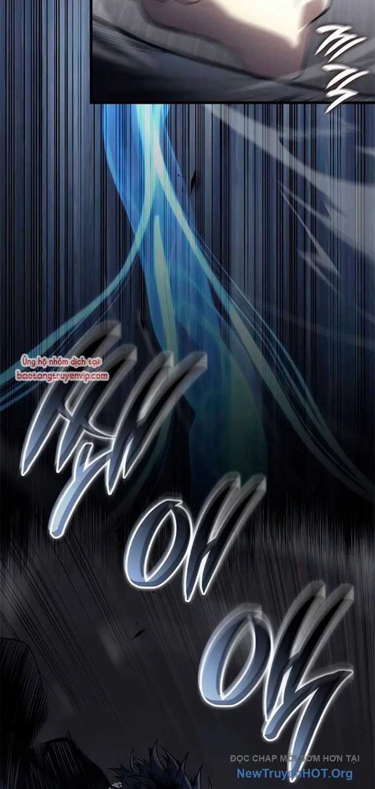 Tạp Huyết - Chapter 44 - Trang 48