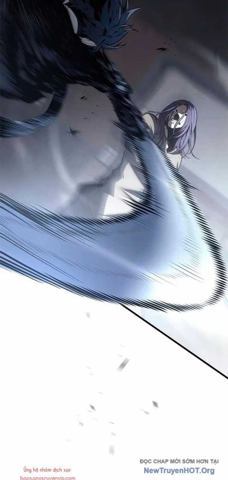 Tạp Huyết - Chapter 44 - Trang 49