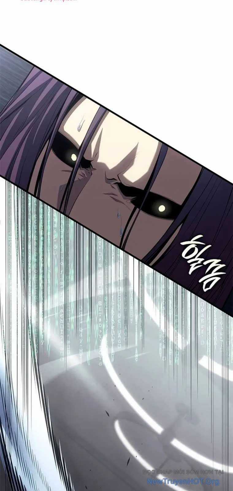 Tạp Huyết - Chapter 44 - Trang 50