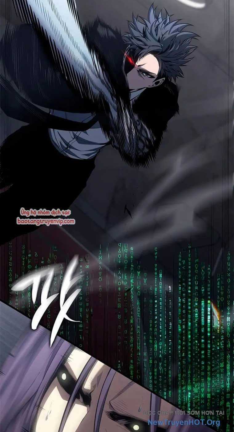 Tạp Huyết - Chapter 44 - Trang 51