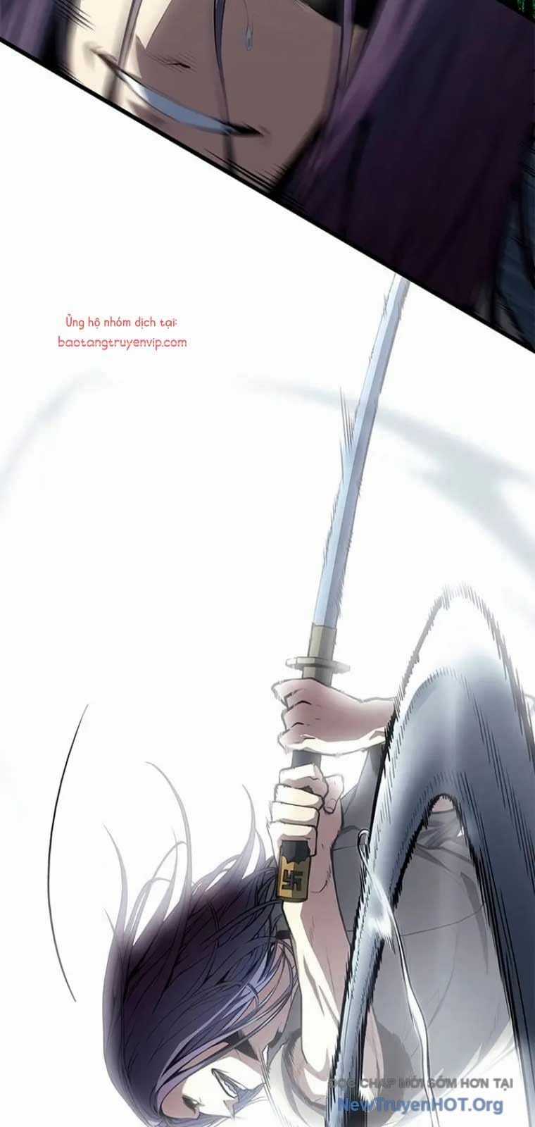 Tạp Huyết - Chapter 44 - Trang 52