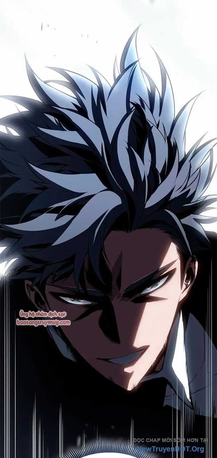 Tạp Huyết - Chapter 44 - Trang 54