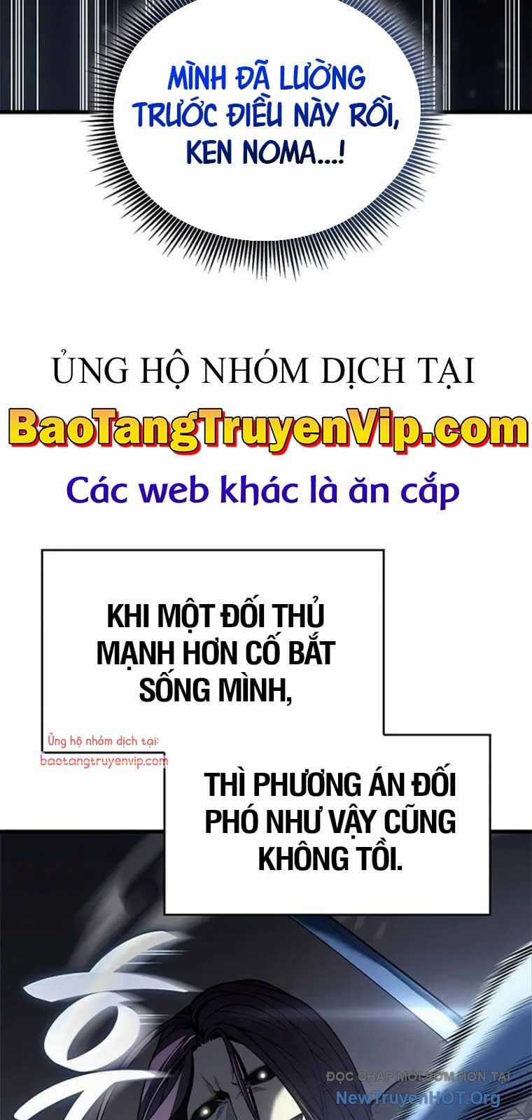 Tạp Huyết - Chapter 44 - Trang 55