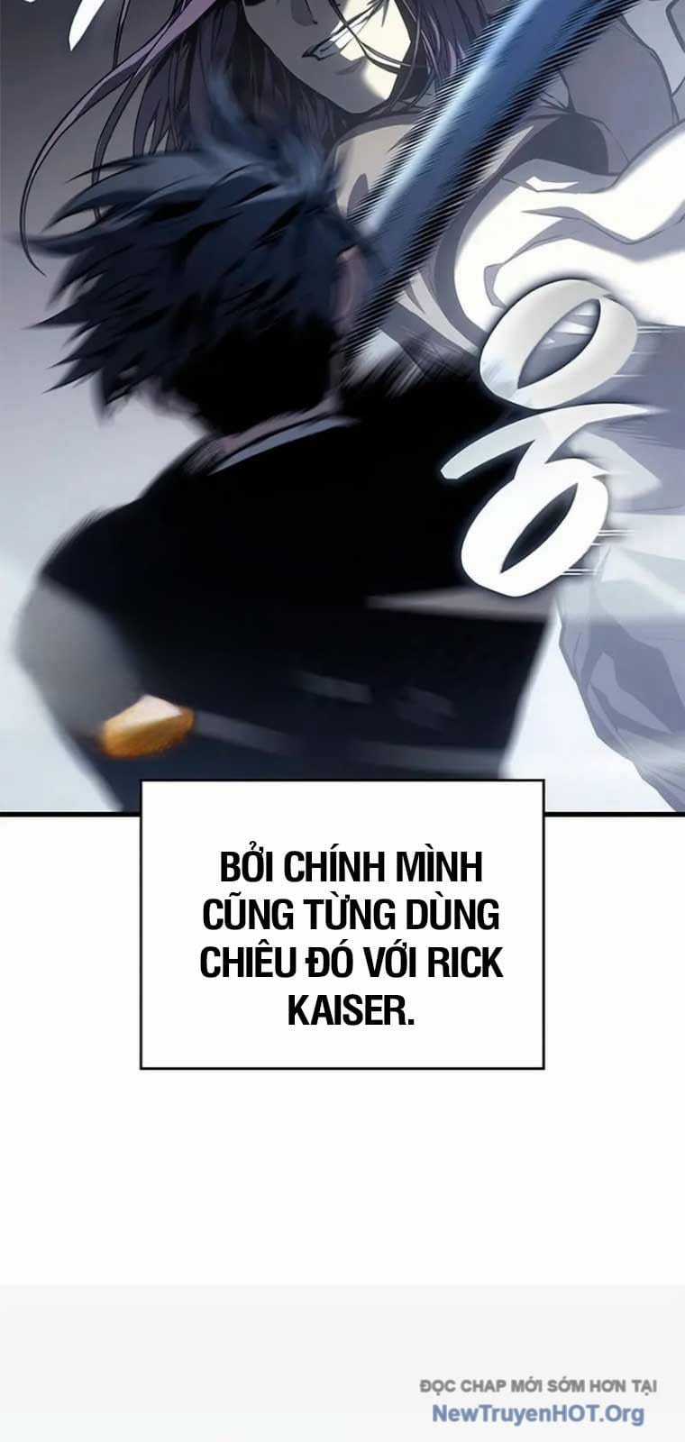 Tạp Huyết - Chapter 44 - Trang 56