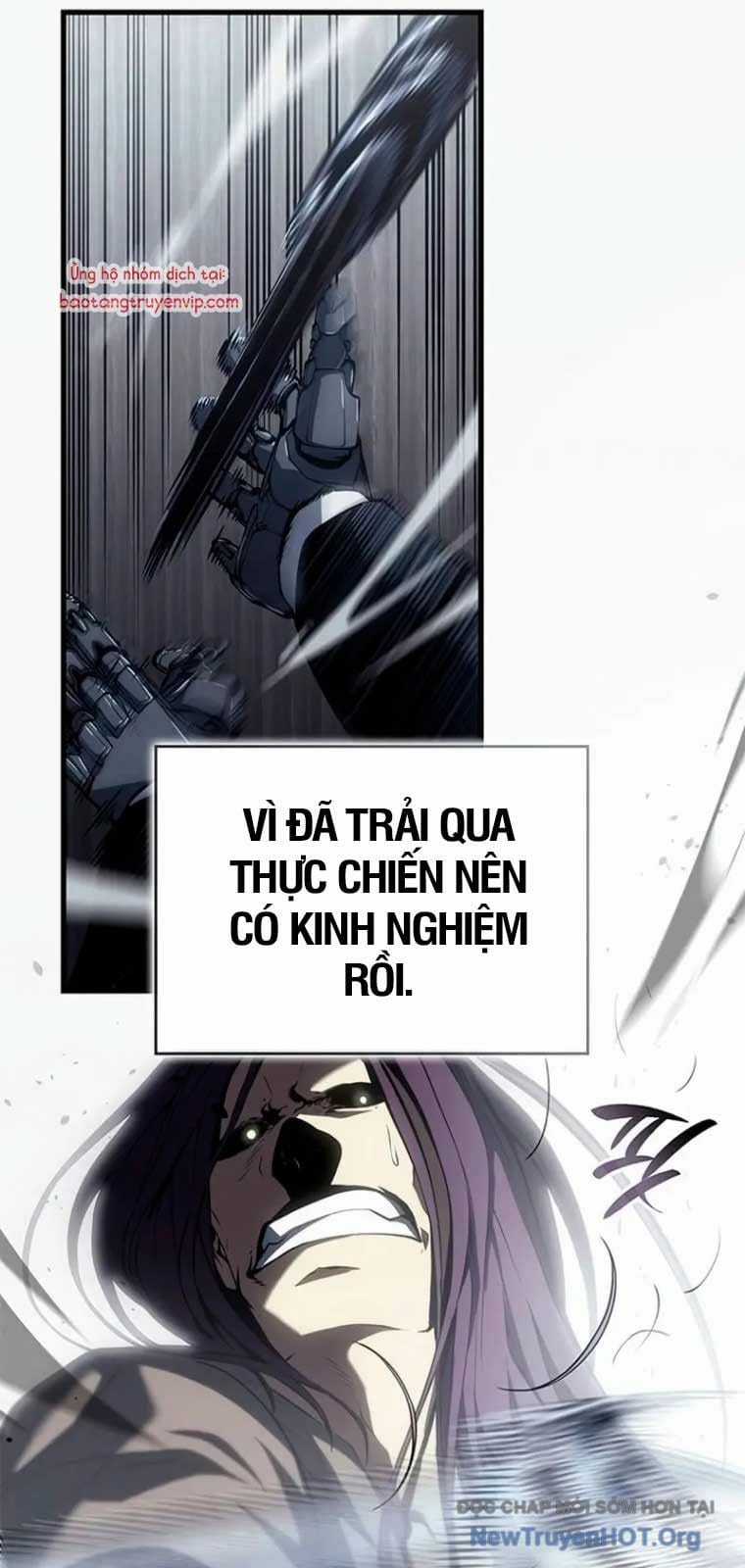 Tạp Huyết - Chapter 44 - Trang 57