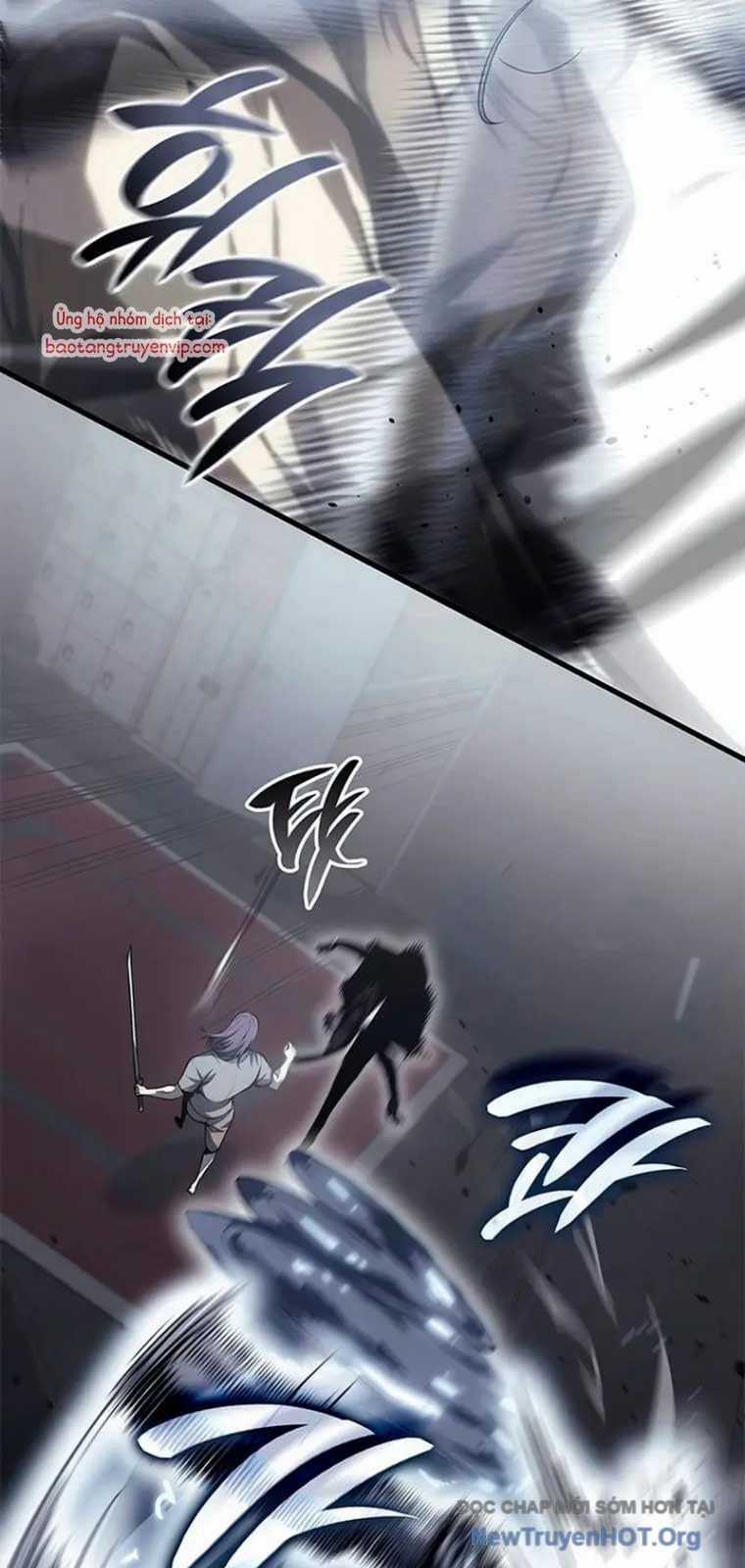 Tạp Huyết - Chapter 44 - Trang 58