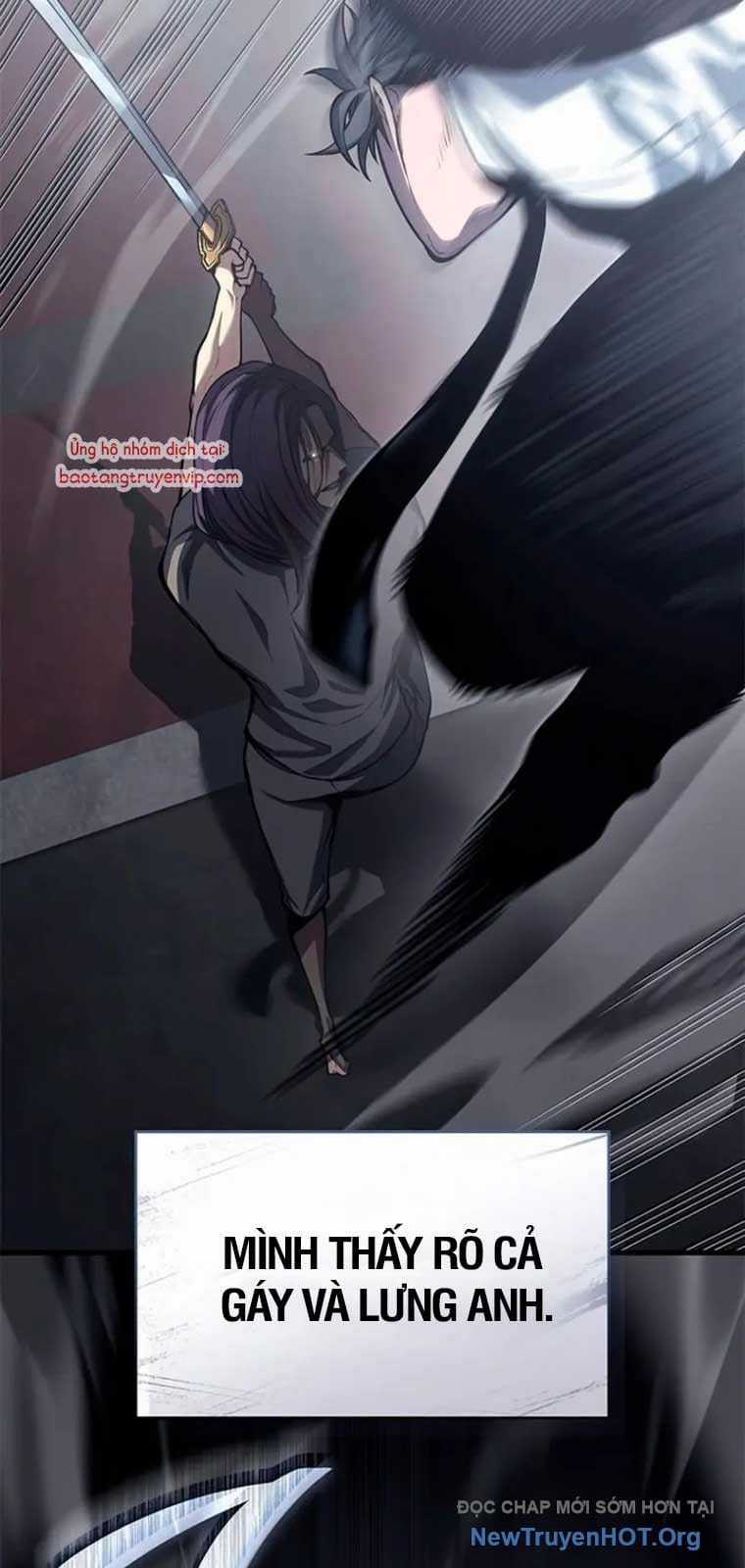 Tạp Huyết - Chapter 44 - Trang 60