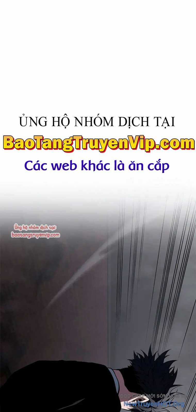 Tạp Huyết - Chapter 44 - Trang 7