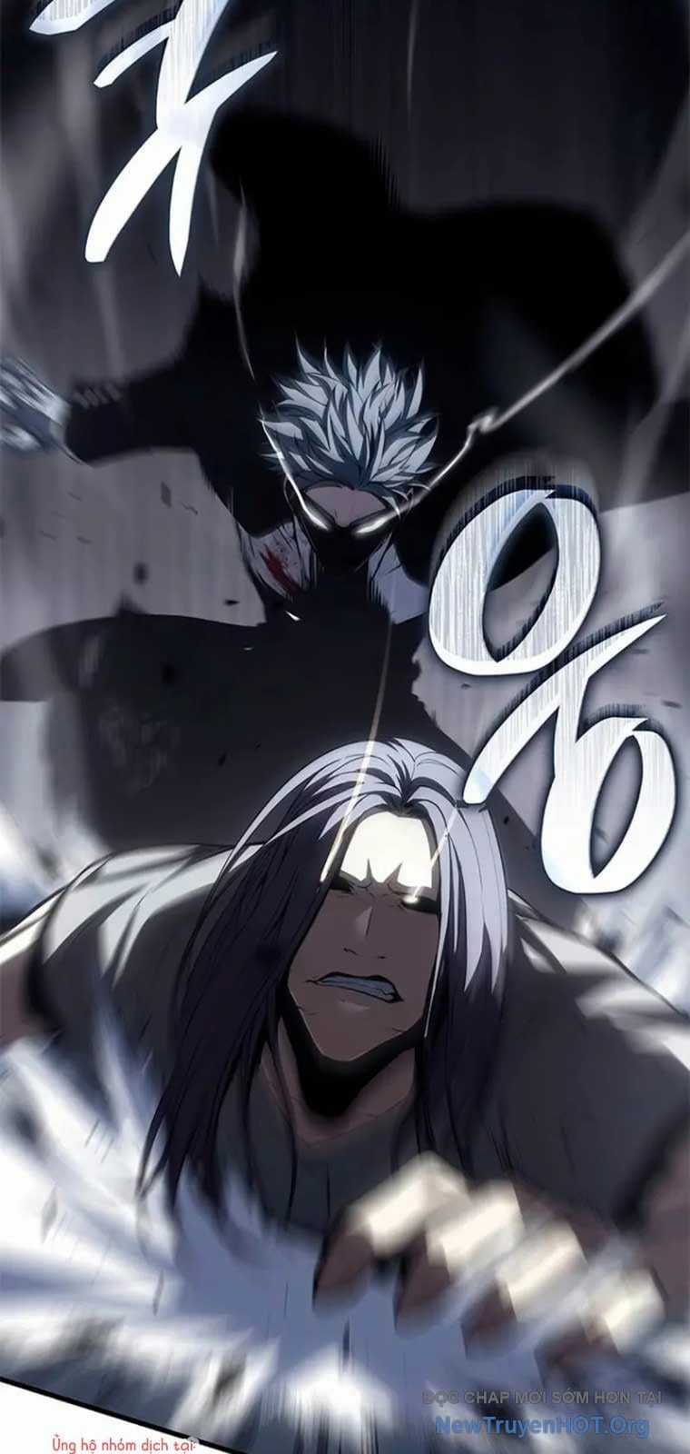 Tạp Huyết - Chapter 44 - Trang 61