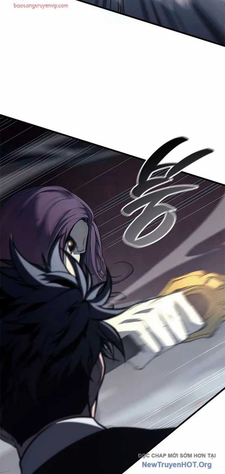 Tạp Huyết - Chapter 44 - Trang 62