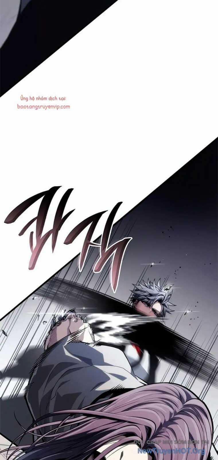 Tạp Huyết - Chapter 44 - Trang 63