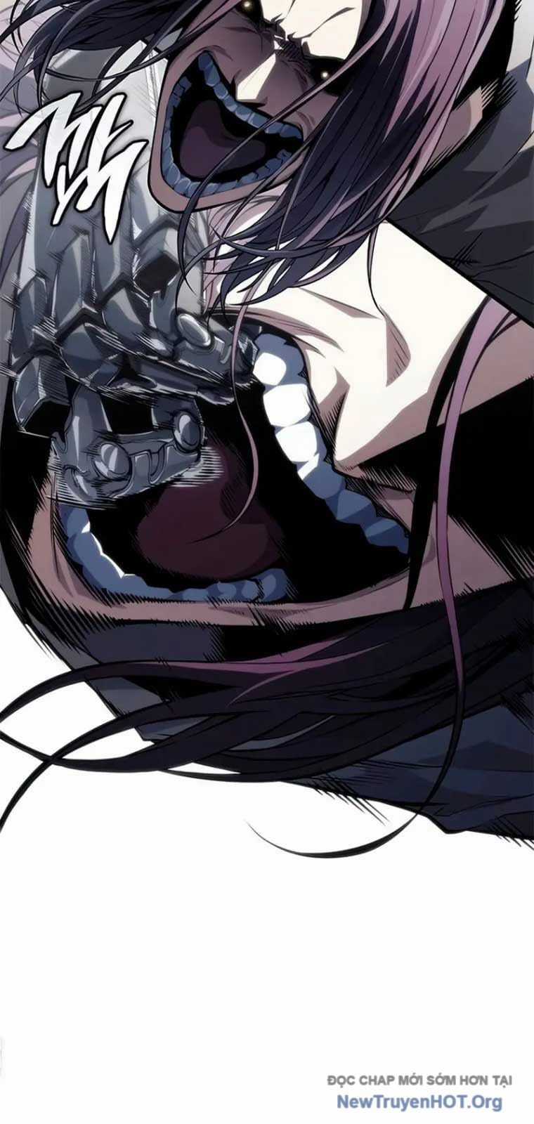 Tạp Huyết - Chapter 44 - Trang 64