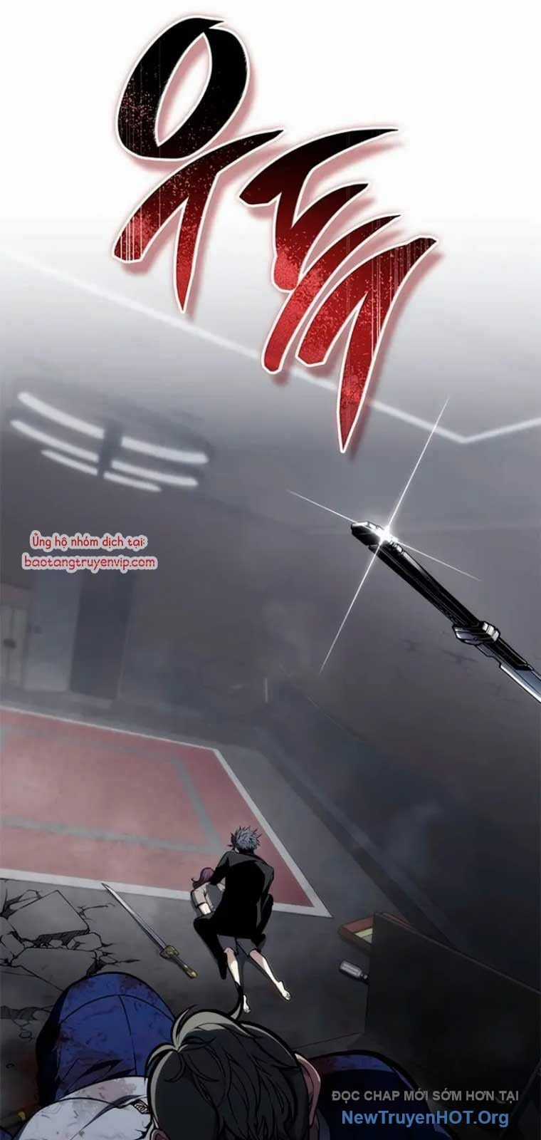 Tạp Huyết - Chapter 44 - Trang 65