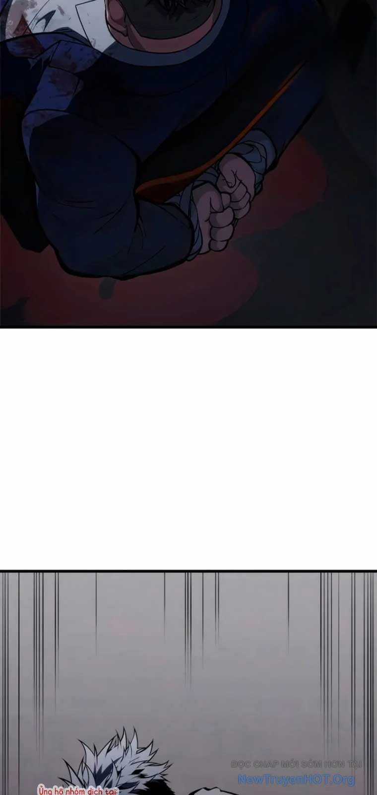 Tạp Huyết - Chapter 44 - Trang 66