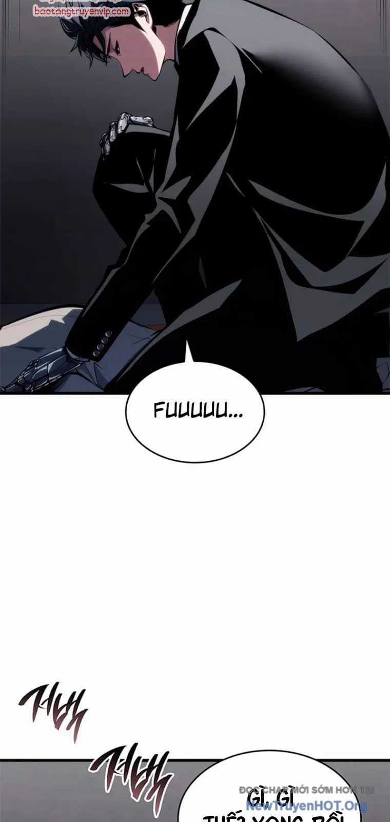 Tạp Huyết - Chapter 44 - Trang 67