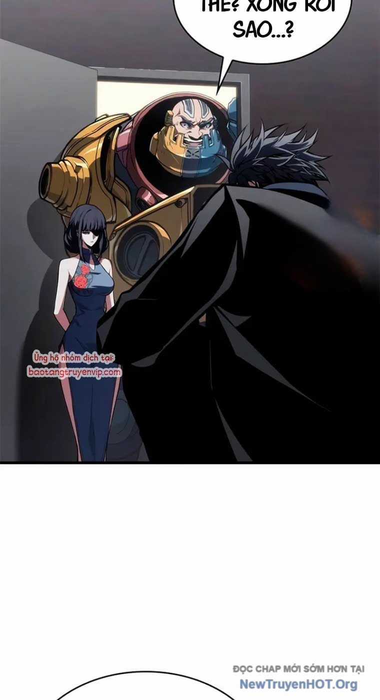 Tạp Huyết - Chapter 44 - Trang 68