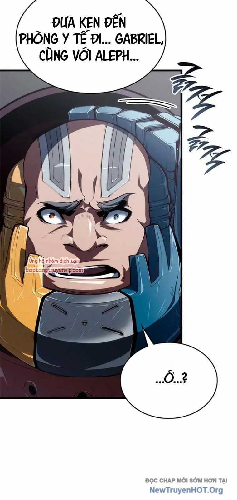 Tạp Huyết - Chapter 44 - Trang 69