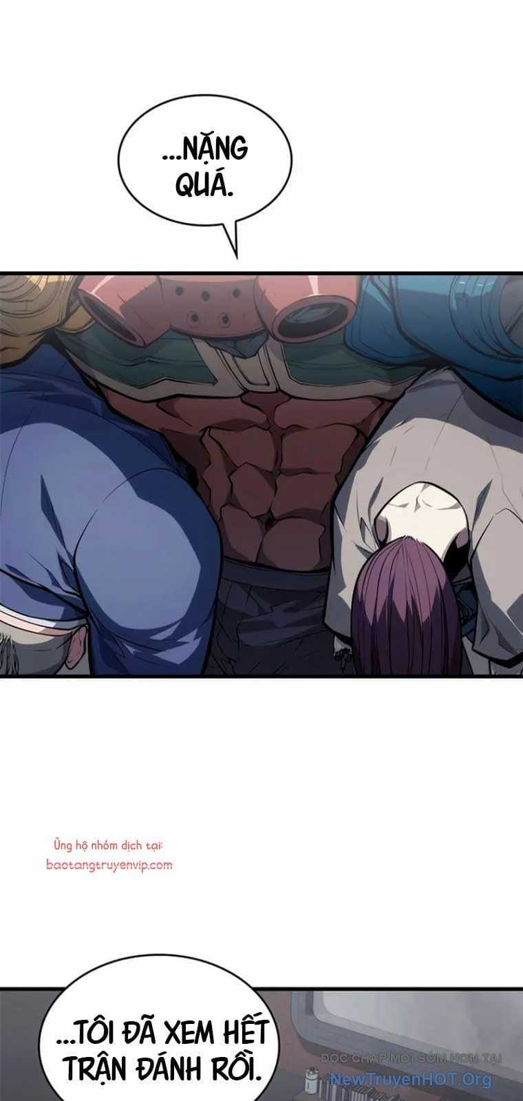 Tạp Huyết - Chapter 44 - Trang 70