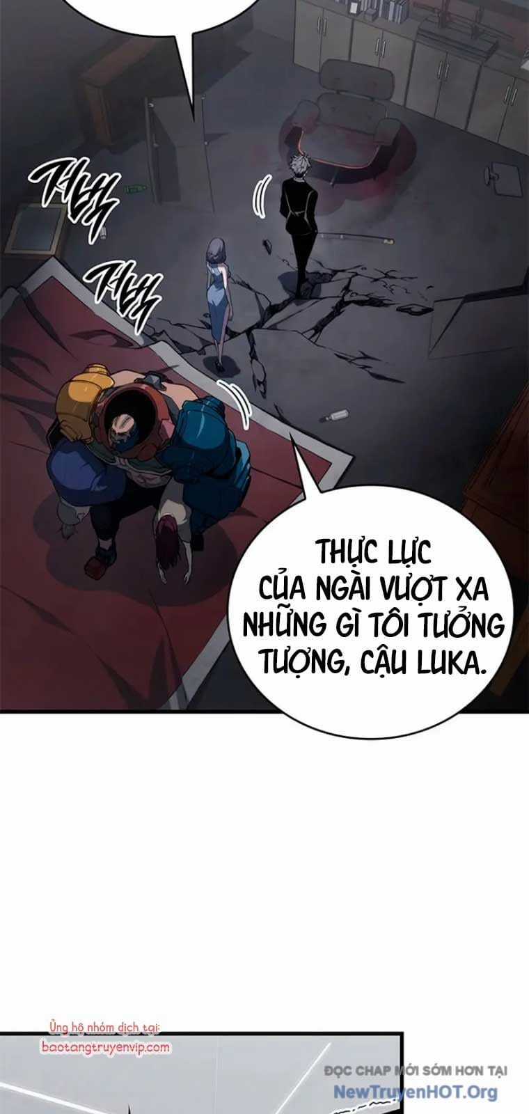 Tạp Huyết - Chapter 44 - Trang 71