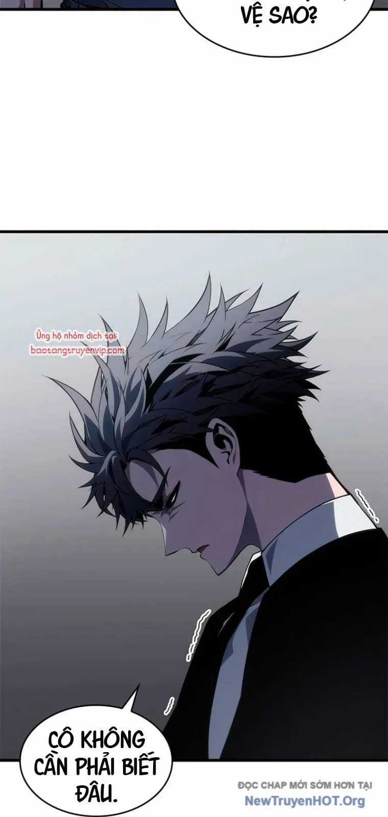 Tạp Huyết - Chapter 44 - Trang 74