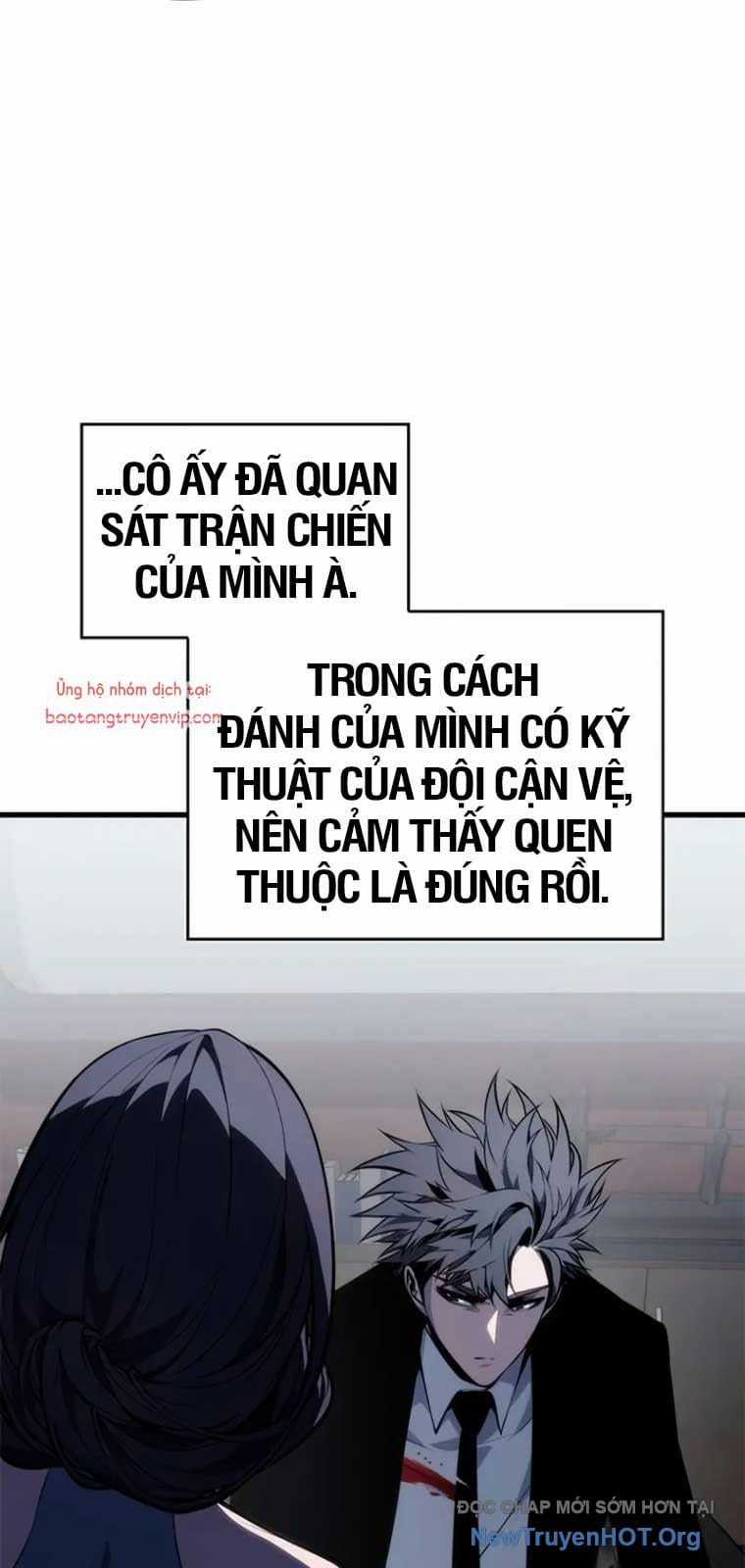 Tạp Huyết - Chapter 44 - Trang 75