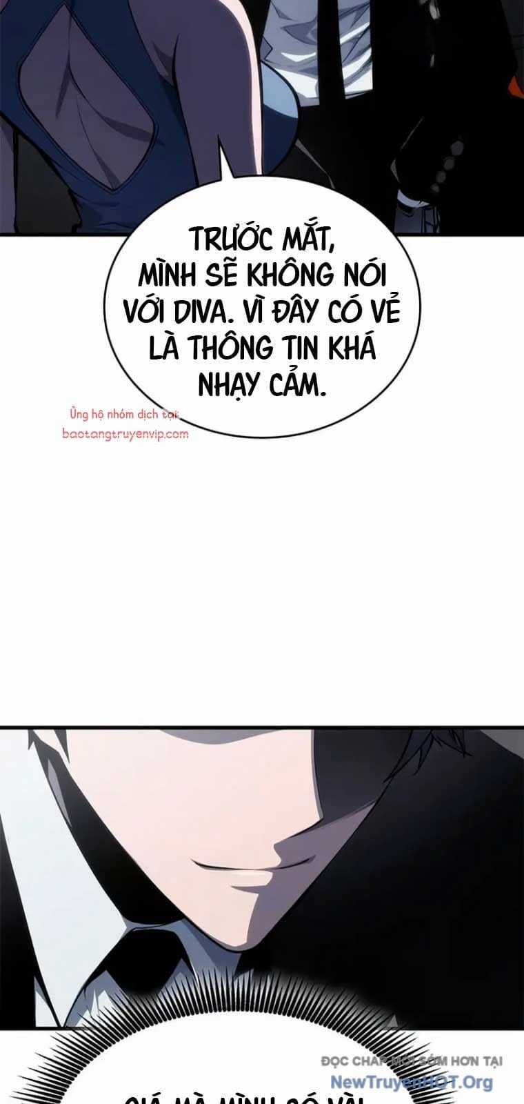 Tạp Huyết - Chapter 44 - Trang 76