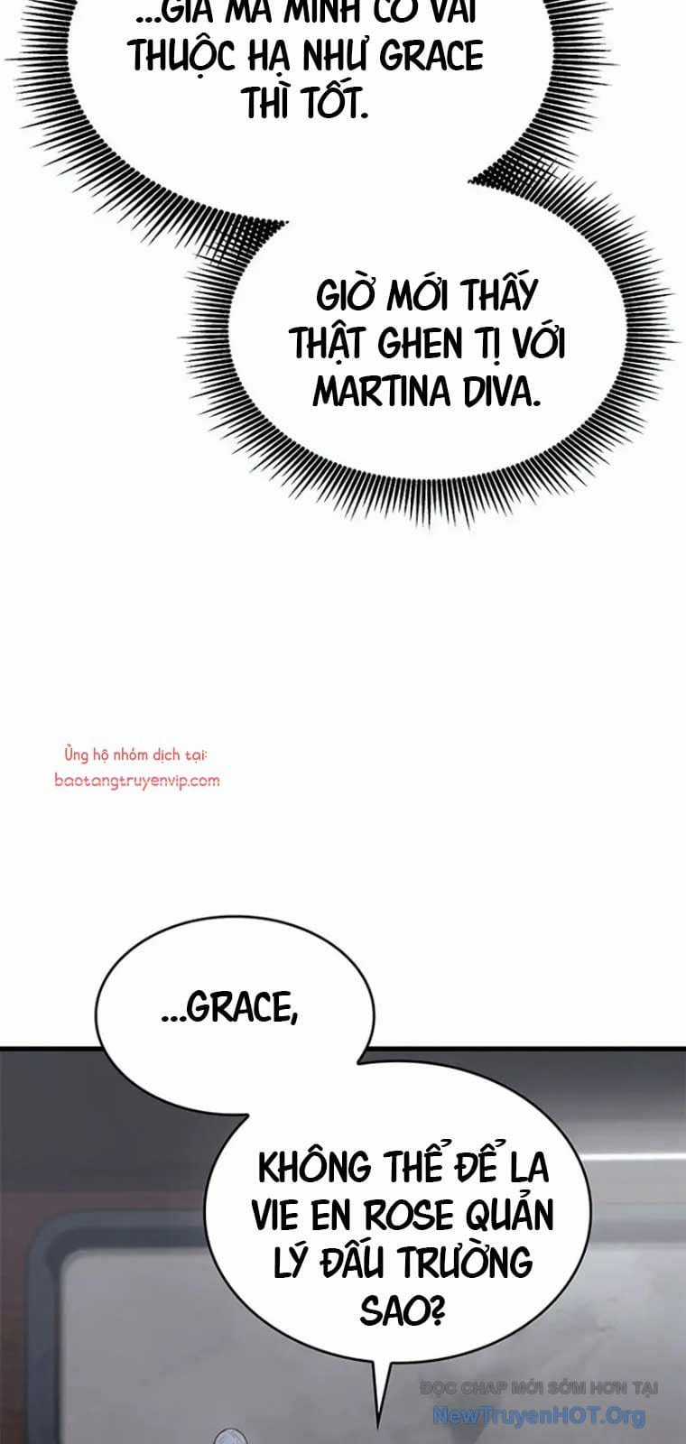 Tạp Huyết - Chapter 44 - Trang 77