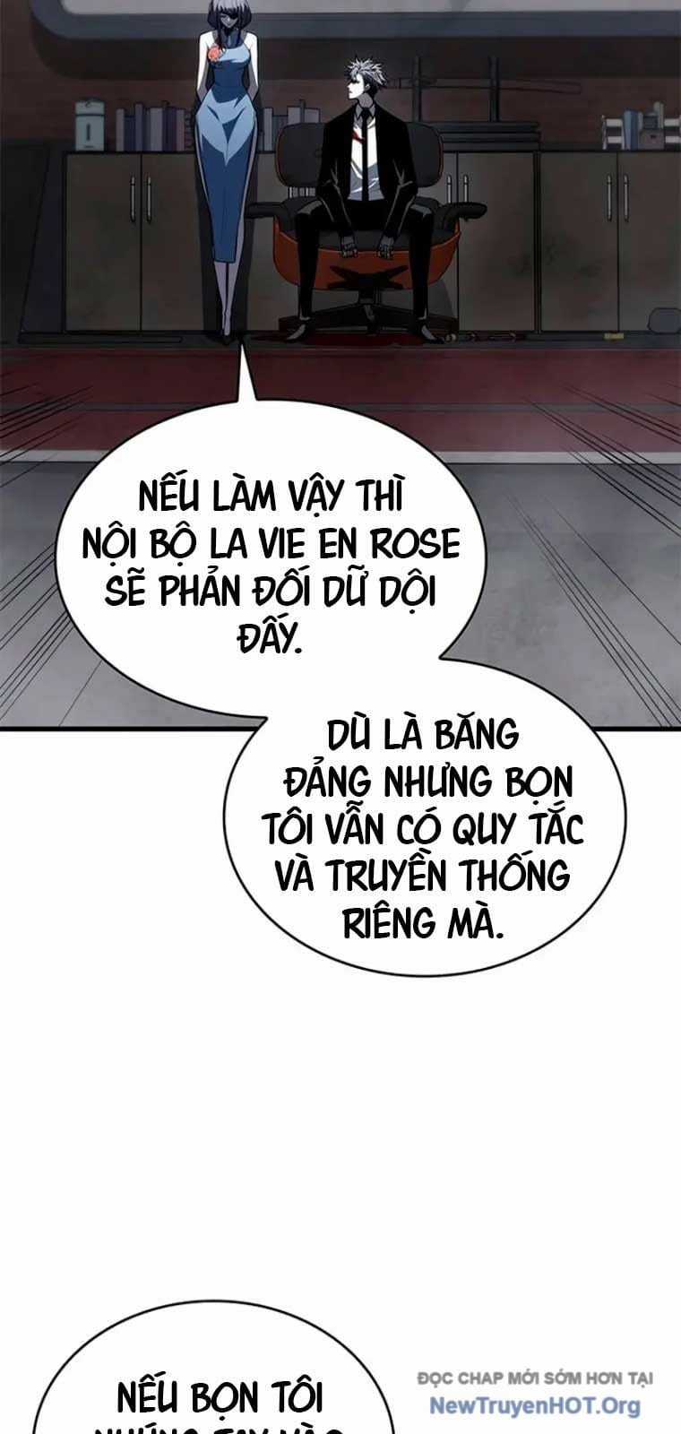 Tạp Huyết - Chapter 44 - Trang 78