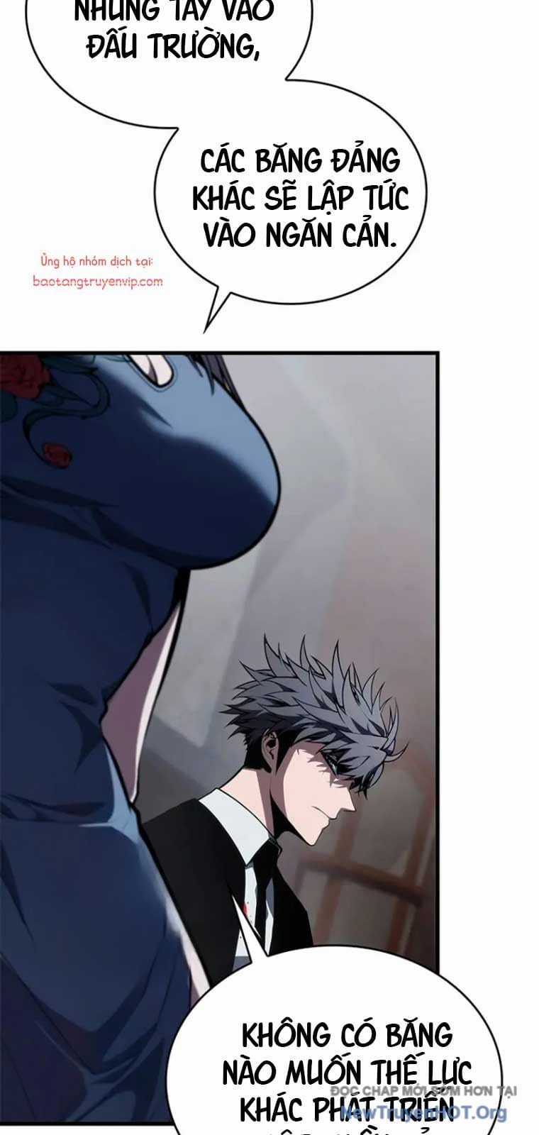 Tạp Huyết - Chapter 44 - Trang 79